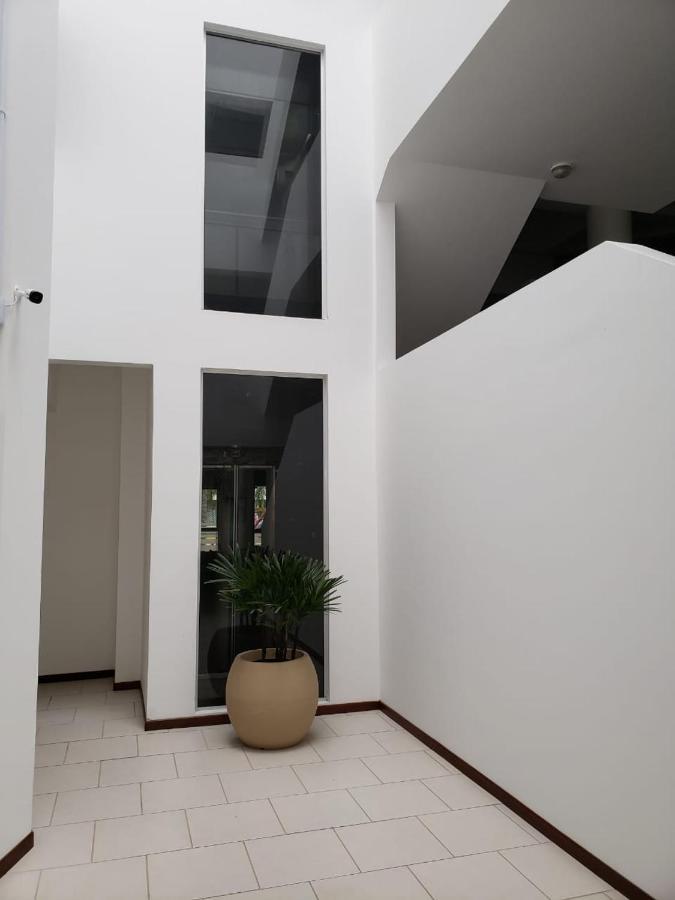 Apartamento Lazer/conforto Pertinho Da Ingleses