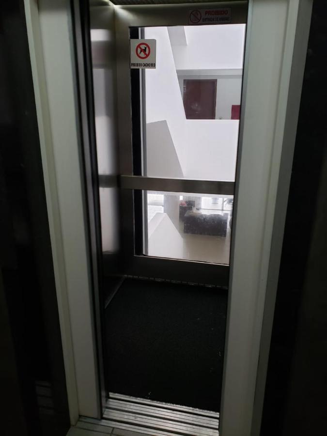 Apartamento Lazer/conforto Pertinho Da Ingleses