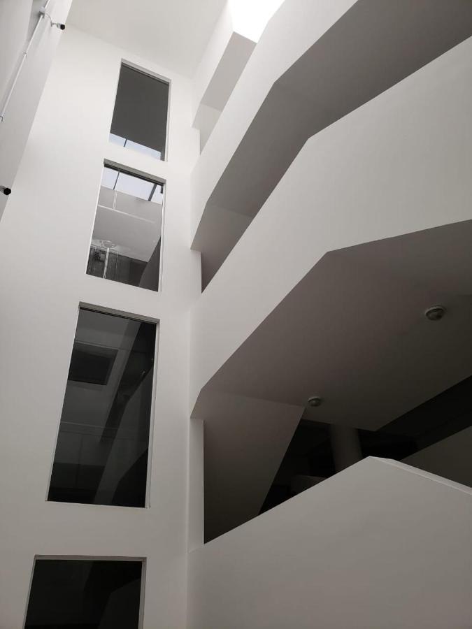 Apartamento Lazer/conforto Pertinho Da Ingleses Florianopolis