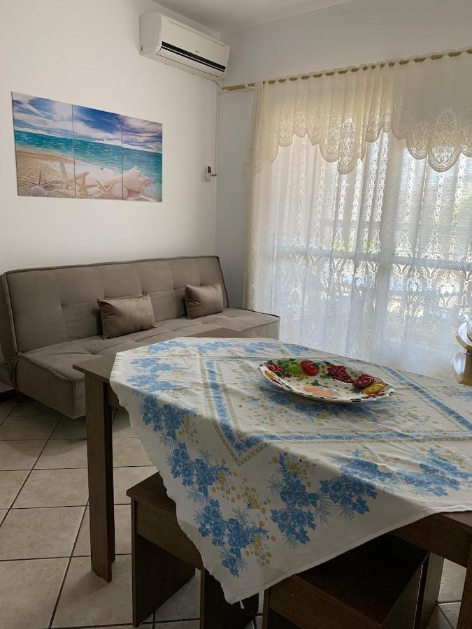 Apartamento Lazer/conforto Pertinho Da Ingleses *