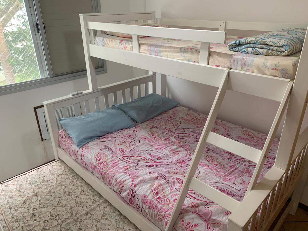 Apartamento Lazer/conforto Pertinho Da Ingleses *